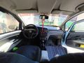 Sahibinden Fiat Linea 1.4 Fire Active 2007 Model