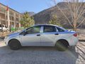 Sahibinden Fiat Linea 1.4 Fire Active 2007 Model