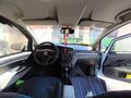 Sahibinden Fiat Linea 1.4 Fire Active 2007 Model