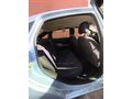 Sahibinden Fiat Linea 1.4 Fire Active 2007 Model