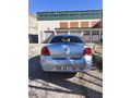 Sahibinden Fiat Linea 1.4 Fire Active 2007 Model