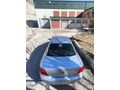 Sahibinden Fiat Linea 1.4 Fire Active 2007 Model