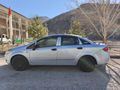 Sahibinden Fiat Linea 1.4 Fire Active 2007 Model