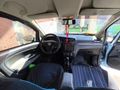 Sahibinden Fiat Linea 1.4 Fire Active 2007 Model