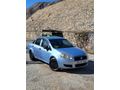 Sahibinden Fiat Linea 1.4 Fire Active 2007 Model
