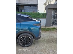 Sahibinden Peugeot 3008 1.2 Hybrid Allure 2025 Model