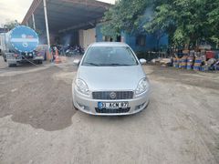 temiz bakımlı