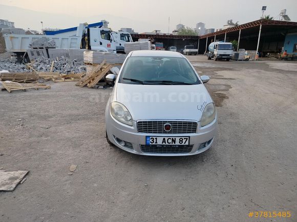 temiz bakımlı