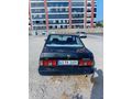 Sahibinden Tofaş Doğan SL 1993 Model