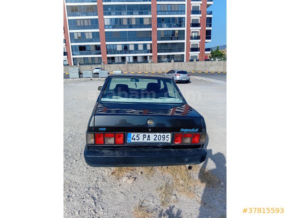 Sahibinden Tofaş Doğan SL 1993 Model