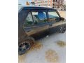 Sahibinden Tofaş Doğan SL 1993 Model