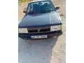 Sahibinden Tofaş Doğan SL 1993 Model
