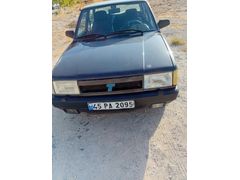 Sahibinden Tofaş Doğan SL 1993 Model