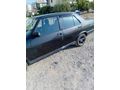 Sahibinden Tofaş Doğan SL 1993 Model
