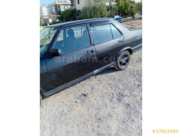 Sahibinden Tofaş Doğan SL 1993 Model