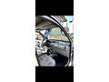 Sahibinden Renault Kangoo Multix 1.5 dCi Authentique 2006 Model 