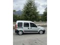 Sahibinden Renault Kangoo Multix 1.5 dCi Authentique 2006 Model 