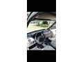 Sahibinden Renault Kangoo Multix 1.5 dCi Authentique 2006 Model 