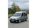 Sahibinden Renault Kangoo Multix 1.5 dCi Authentique 2006 Model 