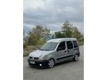Sahibinden Renault Kangoo Multix 1.5 dCi Authentique 2006 Model 