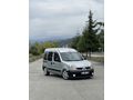 Sahibinden Renault Kangoo Multix 1.5 dCi Authentique 2006 Model 