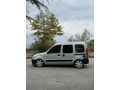 Sahibinden Renault Kangoo Multix 1.5 dCi Authentique 2006 Model 