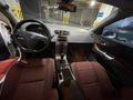 Sahibinden Volvo C30 1.6 D 2009 Model 