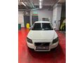 Sahibinden Volvo C30 1.6 D 2009 Model 
