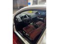 Sahibinden Volvo C30 1.6 D 2009 Model 