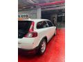 Sahibinden Volvo C30 1.6 D 2009 Model 
