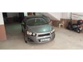 Sahibinden Chevrolet Aveo 1.3 D LT 2012 Model