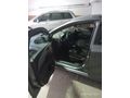 Sahibinden Chevrolet Aveo 1.3 D LT 2012 Model