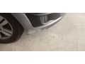 Sahibinden Chevrolet Aveo 1.3 D LT 2012 Model
