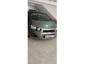 Sahibinden Chevrolet Aveo 1.3 D LT 2012 Model