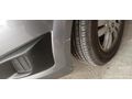 Sahibinden Chevrolet Aveo 1.3 D LT 2012 Model