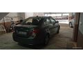 Sahibinden Chevrolet Aveo 1.3 D LT 2012 Model