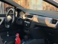 Sahibinden Citroen C-Elysée 1.6 HDi Exclusive 2013 Model 