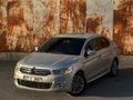 Sahibinden Citroen C-Elysée 1.6 HDi Exclusive 2013 Model 