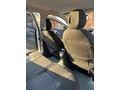 Sahibinden Citroen C-Elysée 1.6 HDi Exclusive 2013 Model 