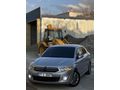 Sahibinden Citroen C-Elysée 1.6 HDi Exclusive 2013 Model 