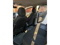 Sahibinden Citroen C-Elysée 1.6 HDi Exclusive 2013 Model 