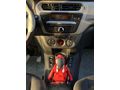 Sahibinden Citroen C-Elysée 1.6 HDi Exclusive 2013 Model 