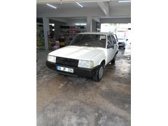 Sahibinden Tofaş Kartal  1988 Model