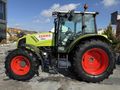CANPOLAT MOTORS 2015 CLASS