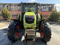 CANPOLAT MOTORS 2015 CLASS
