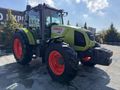 CANPOLAT MOTORS 2015 CLASS
