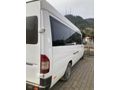 İHTİYAÇTAN DOLAYI ACİL SATILIK PAZATLIK OLUR Sahibinden Mercedes - Benz Sprinter 313 CDI