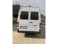 İHTİYAÇTAN DOLAYI ACİL SATILIK PAZATLIK OLUR Sahibinden Mercedes - Benz Sprinter 313 CDI
