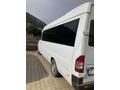 İHTİYAÇTAN DOLAYI ACİL SATILIK PAZATLIK OLUR Sahibinden Mercedes - Benz Sprinter 313 CDI