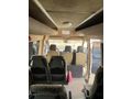 İHTİYAÇTAN DOLAYI ACİL SATILIK PAZATLIK OLUR Sahibinden Mercedes - Benz Sprinter 313 CDI